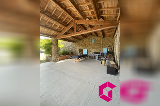 achat maison st-didier-sur-doulon 43440