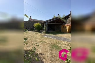 achat maison st-didier-sur-doulon 43440