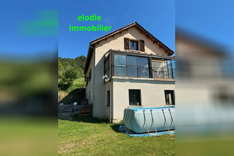 achat maison st-didier-sur-doulon 43440