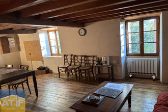 achat maison st-didier-sur-rochefort 42111