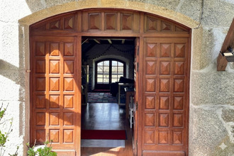 achat maison st-didier-sur-rochefort 42111