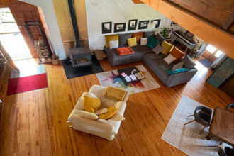 achat maison st-didier-sur-rochefort 42111