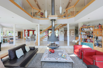 achat maison st-die-des-vosges 88100