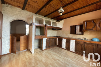 achat maison st-die-des-vosges 88100