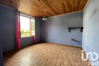 achat maison st-die-des-vosges 88100