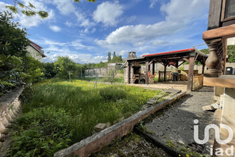 achat maison st-die-des-vosges 88100