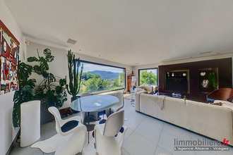 achat maison st-die-des-vosges 88100