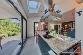 achat maison st-die-des-vosges 88100