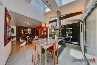 achat maison st-die-des-vosges 88100