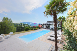 achat maison st-die-des-vosges 88100