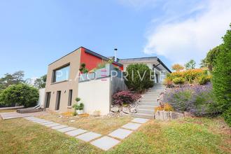 achat maison st-die-des-vosges 88100