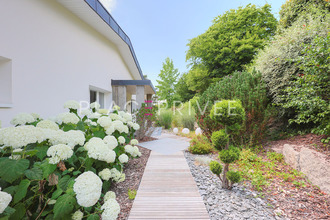 achat maison st-die-des-vosges 88100