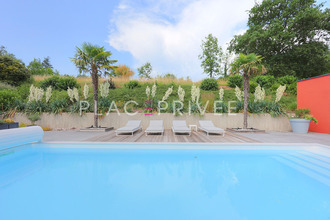 achat maison st-die-des-vosges 88100