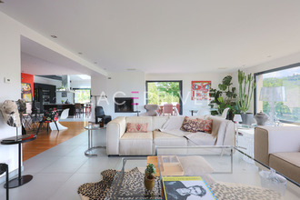 achat maison st-die-des-vosges 88100