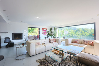 achat maison st-die-des-vosges 88100