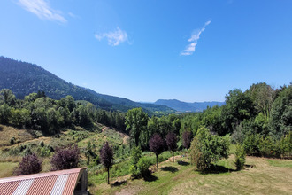 achat maison st-die-des-vosges 88100