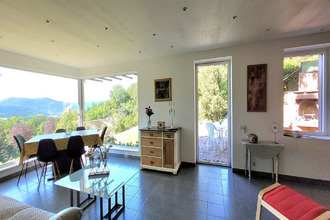 achat maison st-die-des-vosges 88100