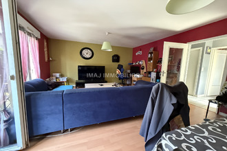 achat maison st-die-des-vosges 88100