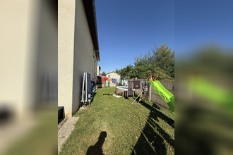 achat maison st-die-des-vosges 88100