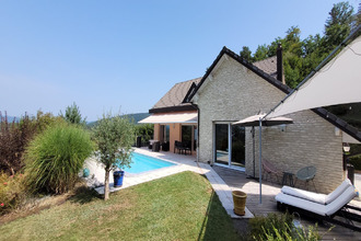 achat maison st-die-des-vosges 88100