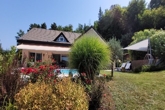 achat maison st-die-des-vosges 88100