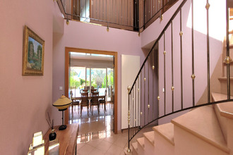 achat maison st-die-des-vosges 88100