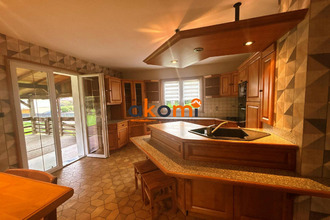 achat maison st-die-des-vosges 88100