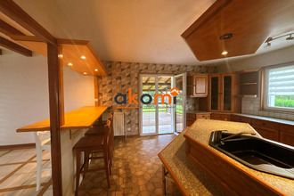 achat maison st-die-des-vosges 88100