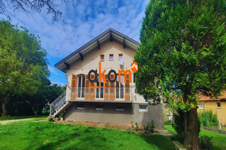 achat maison st-die-des-vosges 88100