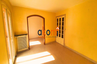 achat maison st-die-des-vosges 88100