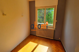 achat maison st-die-des-vosges 88100