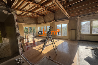 achat maison st-die-des-vosges 88100