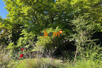 achat maison st-die-des-vosges 88100