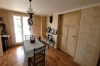 achat maison st-die-des-vosges 88100