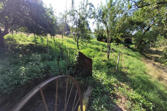 achat maison st-die-des-vosges 88100