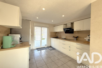 achat maison st-die-des-vosges 88100