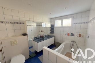 achat maison st-die-des-vosges 88100