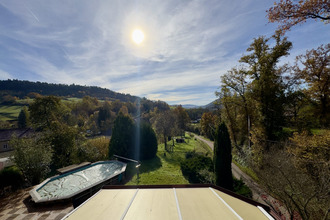 achat maison st-die-des-vosges 88100