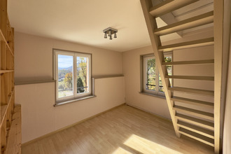 achat maison st-die-des-vosges 88100