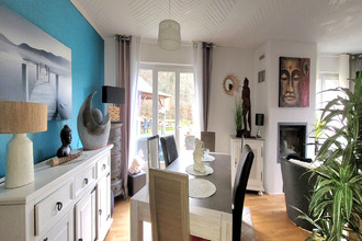 achat maison st-die-des-vosges 88100