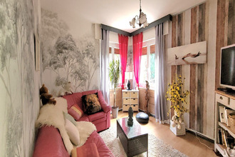 achat maison st-die-des-vosges 88100