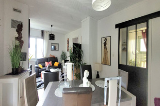 achat maison st-die-des-vosges 88100