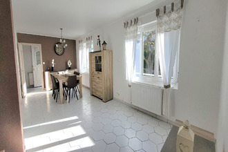 achat maison st-die-des-vosges 88100