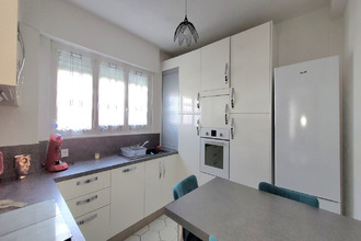 achat maison st-die-des-vosges 88100