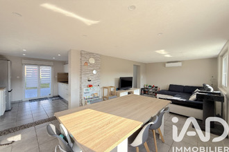 achat maison st-die-des-vosges 88100