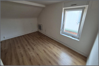 achat maison st-die-des-vosges 88100