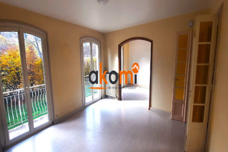 achat maison st-die-des-vosges 88100