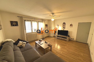 achat maison st-die-des-vosges 88100