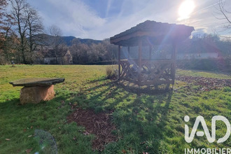 achat maison st-die-des-vosges 88100