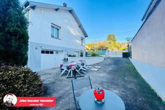 achat maison st-die-des-vosges 88100